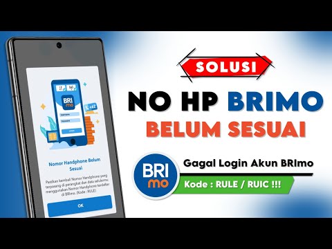 Cara Mengatasi Gagal