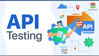 19- Curso API Testing - Descargar e Instalar JMeter