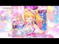 アイカツスターズ!ミュージックビデオ『STARDOM!』をお届け♪