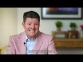 Reliving the 2026 Investec Champions Cup knockout round with Dominic McKay