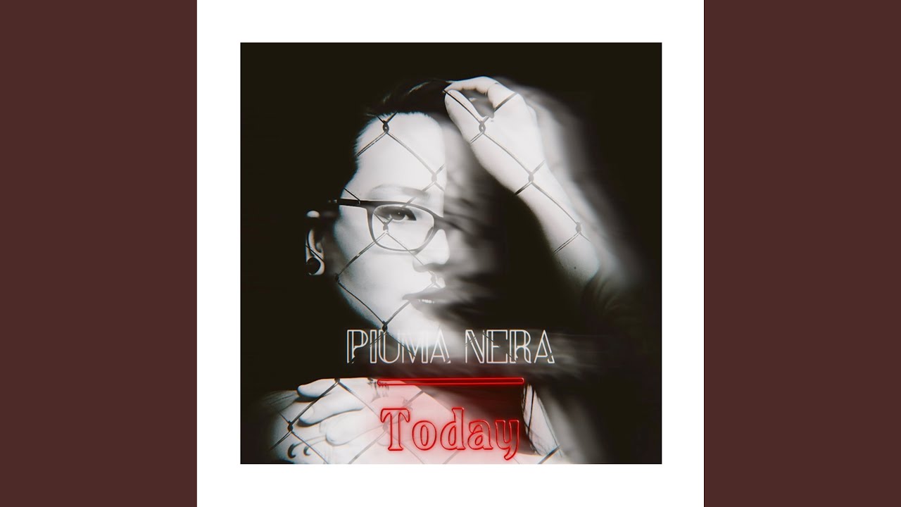 Today (2024 Remastered Version) adlı videoyu YouTube'da izle