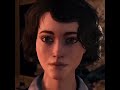 j'adore ce jeu #syberia #melissatual #abonnetoi