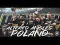 Heinonen drift team  altered angles  poland eng subtitles