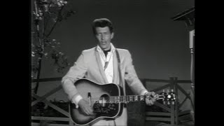 New * Girl On The Billboard - Del Reeves 