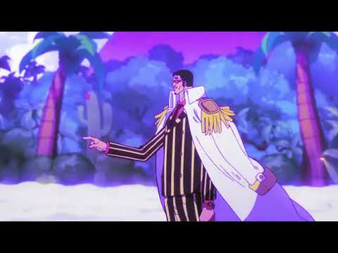 Gunna X Rare Occasion Slowed Reverb