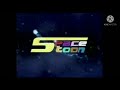 Sponsor Logo Spacetoon 2006 Sponsor Logo Spacetoon 2006