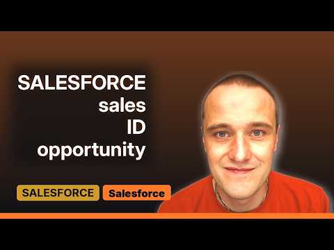Salesforce: REQUIRED_FIELD_MISSING, Required fields are missing: [Name]: [Name]