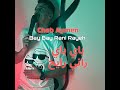 باي باي راني رايح Bay Bay Rani Rayah 