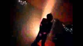 692.avi