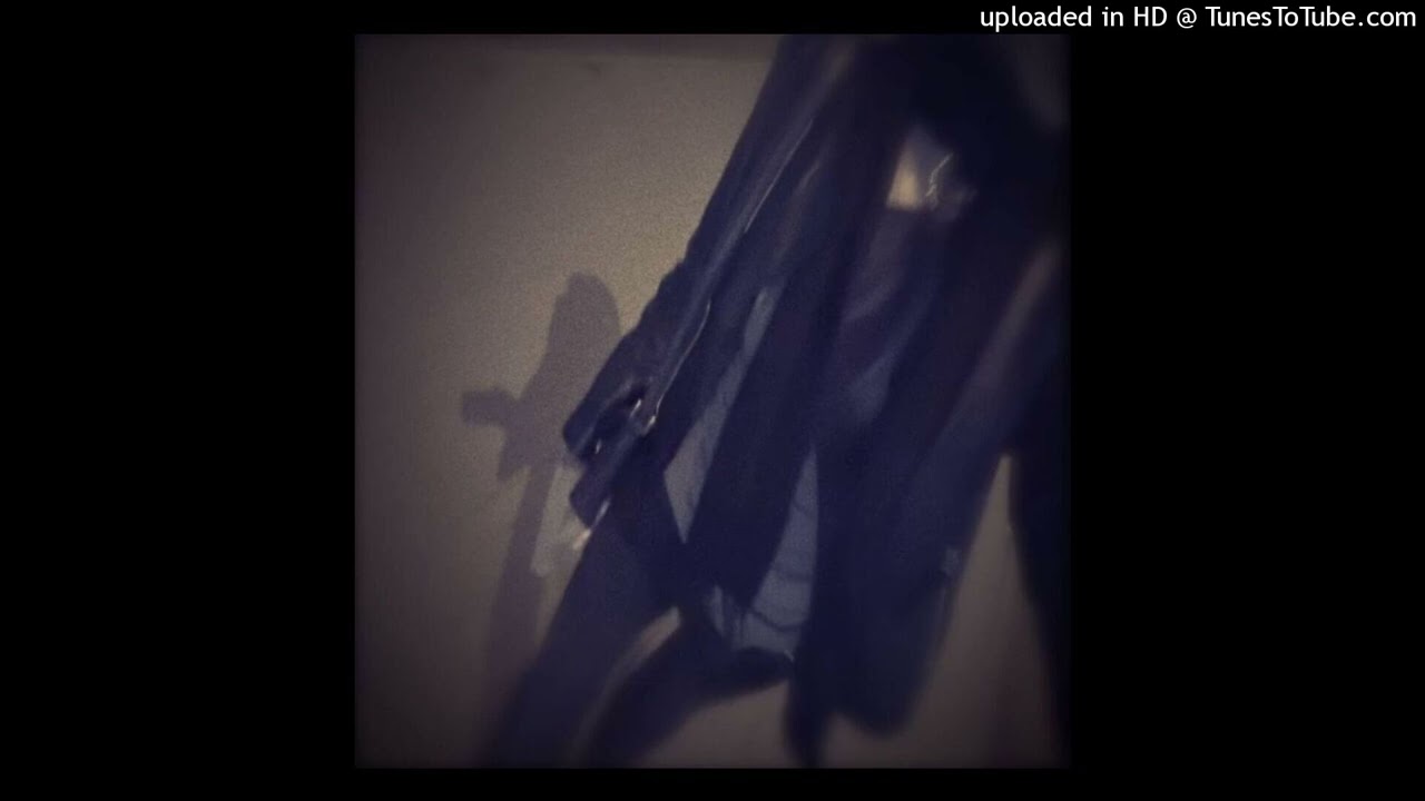 protect nettspend osamason type beat - gore