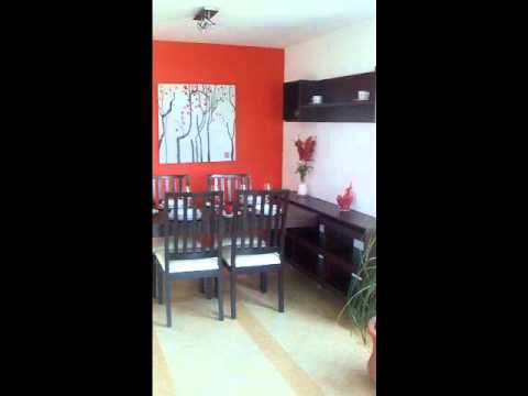 ideas para decorar una casa geo casas interiores youtube ideas para decorar una casa geo casas interiores youtube