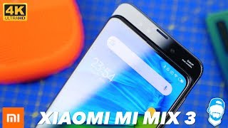 видео Xiaomi