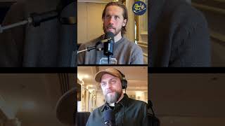 🎙️ Shoot the Puck – Hockeynews nya videopodd finns på Spotify och YouTube. Gäst: Jacob Markström 🏒