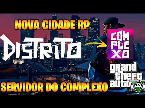 COMPLEXO] +18 CORONEL NETO - DIA DE MUITO RP ❗BC ❗SONAR ❗SOCIAIS ❗DISCORD  ❗PIX ❗COMANDOS - fusion88 on Twitch