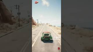 Cyberpunk 2077 - 🚘#cyberpunk2077 #v #jeffreyzeta #gaming #corpo #driving #phantomliberty #nightcity
