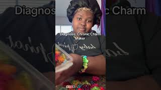 I basically have 80 million #smallbusiness #beadedaccessories #kandikid #diy #beadedcrafts #kandi