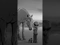 greatest life lessons ever forever | life fact | #lifelessons #life