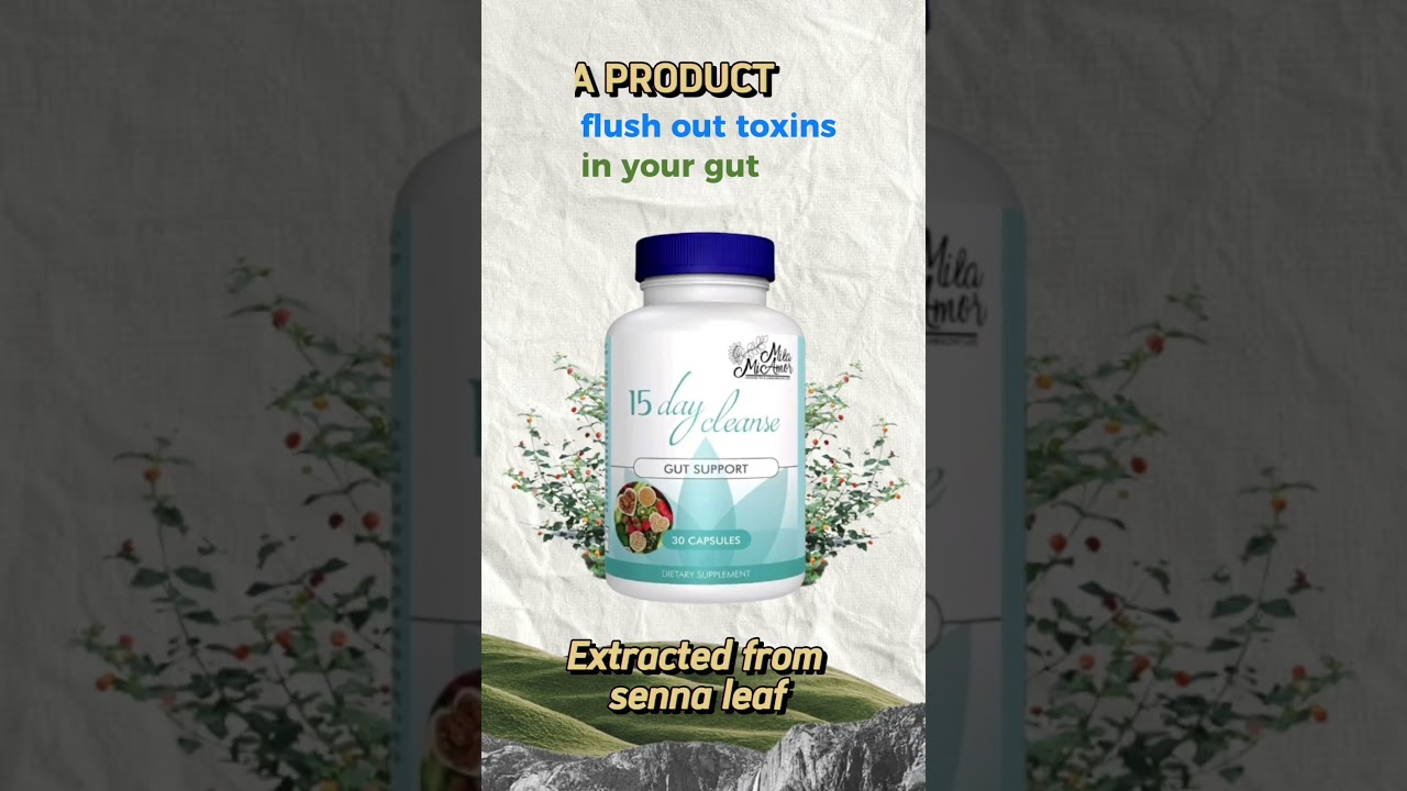 Boost your gut health with these amazing products 