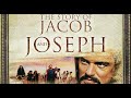 Mikis Theodorakis - The Story Of Jacob And Joseph (Complete Soundtrack)