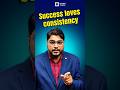 how to stay motivate for oas exam | OAS Preparation online #shorts #viral #odishagovt #opsc #yt