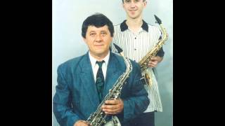 Dule I Nedzad Grujic - Vasarsko Kolo