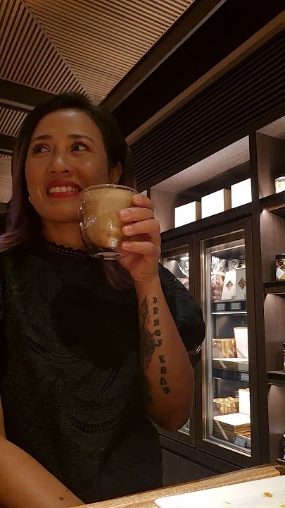 Grand hyatt singapore