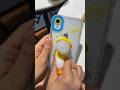 🤯📱 3 Crazy Mobile Covers That Will Make Everyone Call You Mad 😂🔥