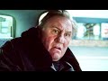 Umami bande annonce 2023 grard depardieu comdie franaise