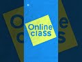 Best online Course for Digital Marketing with one to one mentorship and International Certification