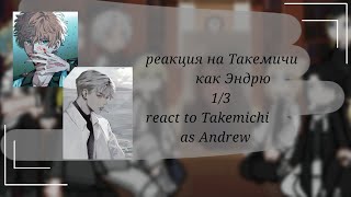 : |2x|      ... //