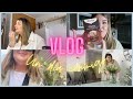 ✨VLOG✨ DETRÁS DE LA CÁMARA 🎥 + MIS INFUSIONES FAVORITAS 🍵 + PRUEBO LAS AREPAS POR PRIMERA VEZ 😍