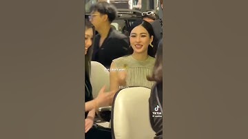 I see this on X, and now I