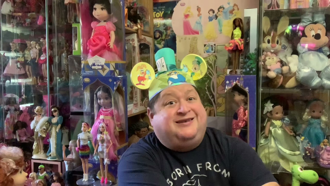 My New American Girl Haul🌟