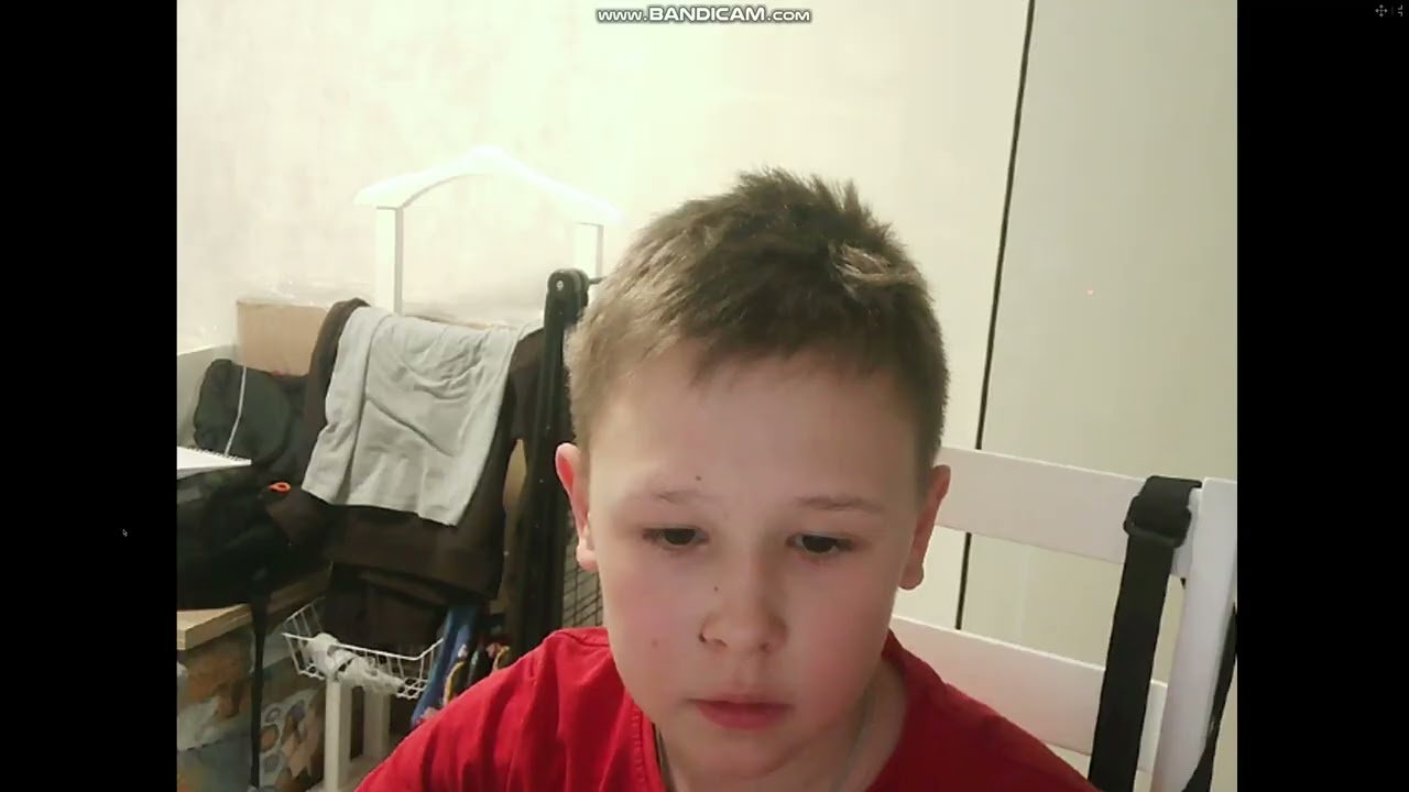 Рассказал как пользоваться тригерами.