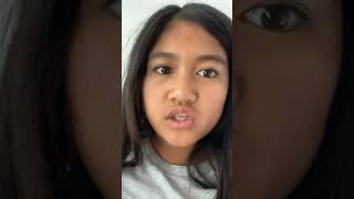 First Day Of Changing In Locker Room In 7Th Grade