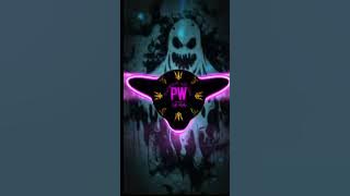 🎧purwadi_official🎧/DJ Nanann fullbass(DJ campuran) gunakan engsetmu  volumeny 🔊🎧🎶#djasikkkk #bass