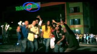 MV5, MILDRED, GDA & DMT - NAVIDAD CON TELENORD.avi