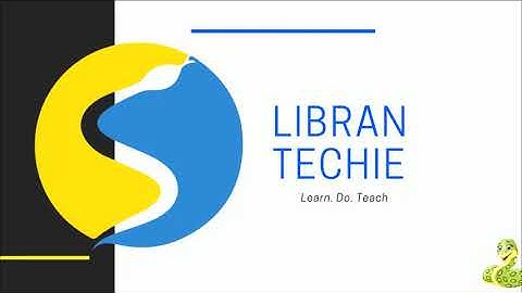 Demo: Caching Data with Streamlit