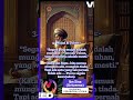 🔴"IBNU SINA" - MUTIARA KATA FILSUF ISLAM🔴#filsuf #shorts