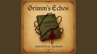 United in Darkness (Bonus Track)