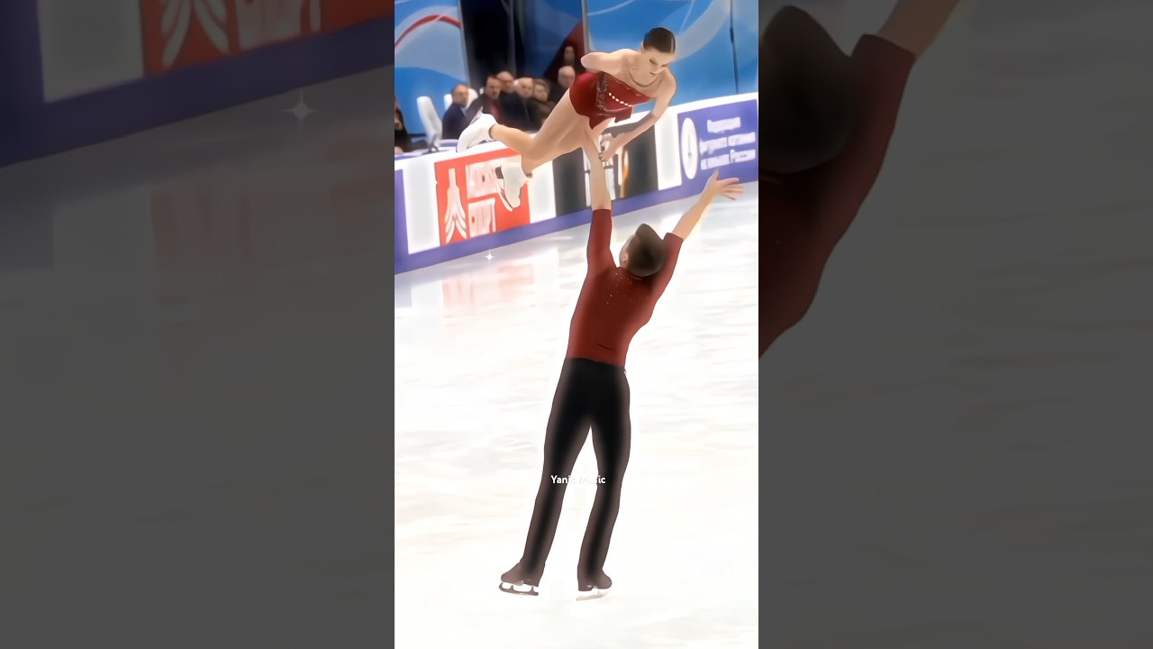 🩵Blue Notes composer Michael Yanis 