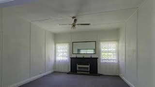 19 GALLAGHER STREET, CESSNOCK, 2325, New South Wales