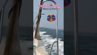 #goadiaries #ultimateexperience #likeandsubscribe #youtubeshorts
