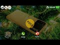Ringtone By Poco Phone Ringtone 2023 Ringtone By Poco Phone Ringtone 2023
