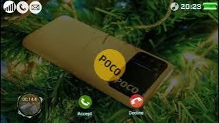 Ringtone by Poco Phone | Ringtone 2023