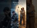 The Most Powerful Story Jesus Ever Told (Will Make You Cry) #shorts