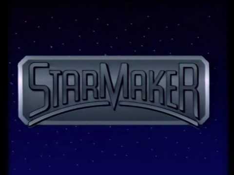 Gambar Bagoes: Bingkai Foto Starmaker