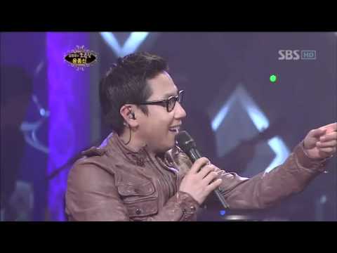 김정은의 초콜릿_123_06