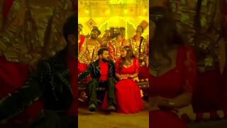 #Video - #Khesari Lal Yadav - लाल घघरी#Shilpi Raj - Lal Ghaghri - #Akanksha Puri - Bhojpuri Song