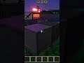Definitive Vibrant visuals bedrock mobile